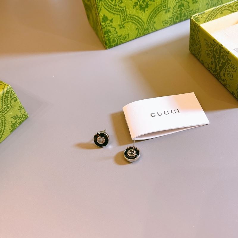 Gucci Earrings